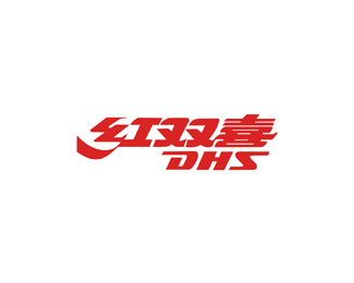 壹号娱乐
