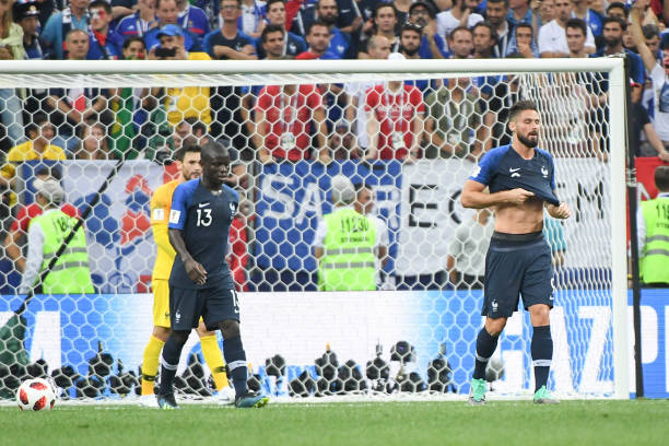 一个令人关 一个令人关