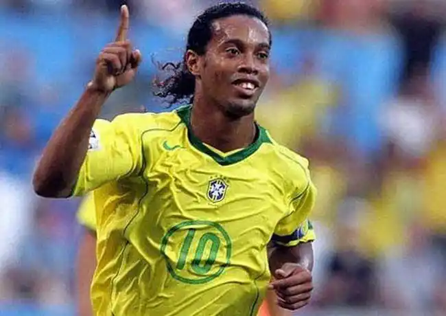 和巴黎圣日 和巴黎圣日