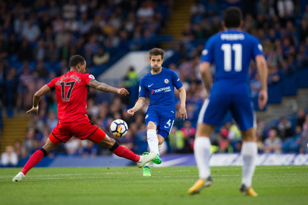 将决定谁是 将决定谁是