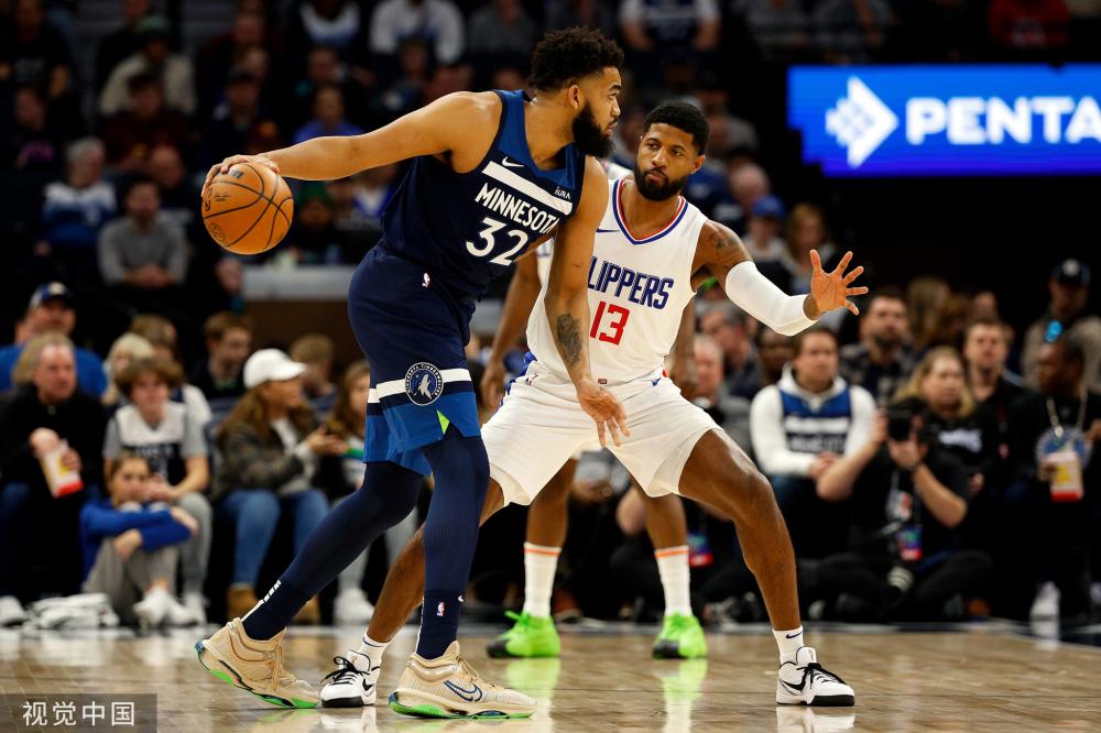 还使得球队 还使得球队