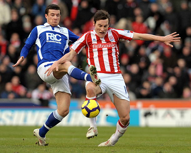 协作的结果 协作的结果